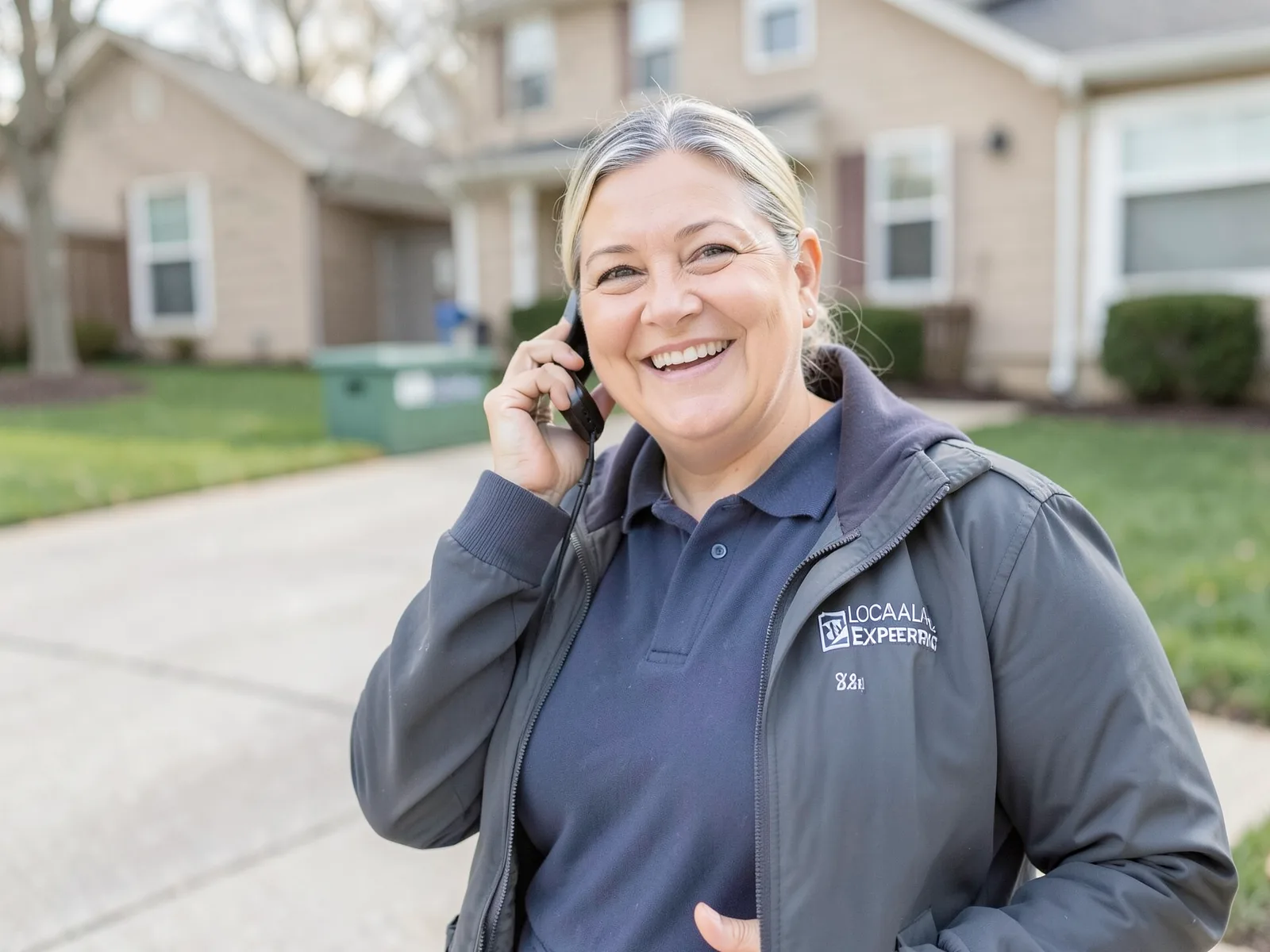 24/7 HVAC Repair & AC Replacement Cape Neddick, ME FAQs